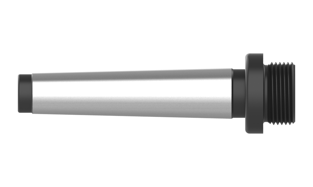 Side